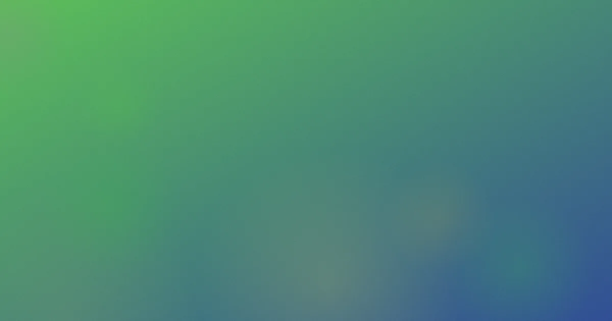 恋恋攻略：怎么选不踩空